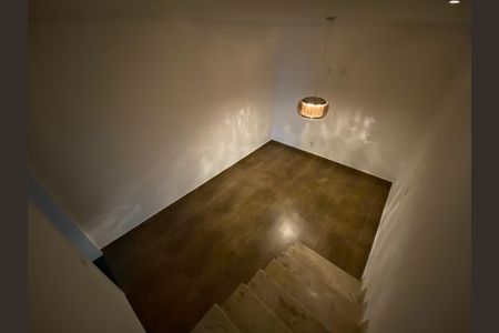 Casa para alugar com 130m², 3 quartos e 2 vagas Casa para alugar com 130m², 3 quartos e 2 vagasSala de Jantar