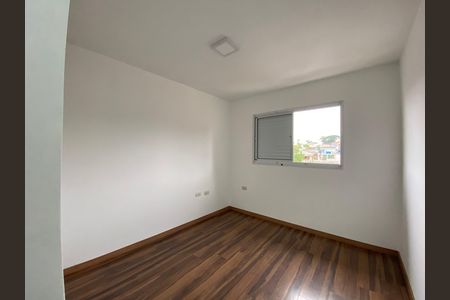 Casa para alugar com 130m², 3 quartos e 2 vagas Casa para alugar com 130m², 3 quartos e 2 vagasQuarto 3