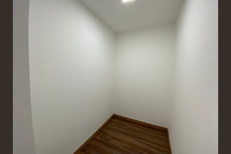 Casa para alugar com 130m², 3 quartos e 2 vagas Casa para alugar com 130m², 3 quartos e 2 vagasCloset
