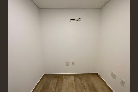 Casa para alugar com 130m², 3 quartos e 2 vagas Casa para alugar com 130m², 3 quartos e 2 vagasQuarto 1