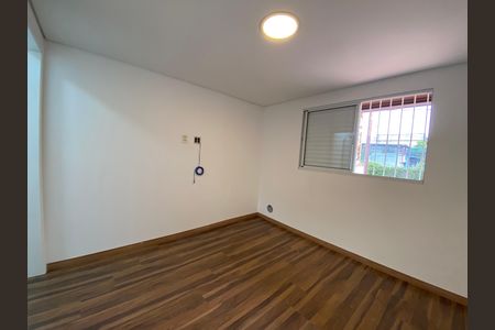Casa para alugar com 130m², 3 quartos e 2 vagas Casa para alugar com 130m², 3 quartos e 2 vagasQuarto 2