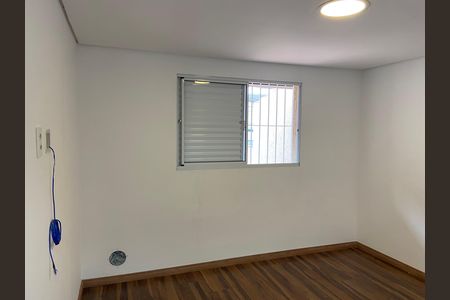 Casa para alugar com 130m², 3 quartos e 2 vagas Casa para alugar com 130m², 3 quartos e 2 vagasQuarto 2