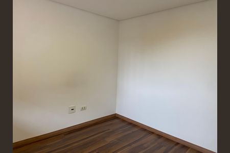 Casa para alugar com 130m², 3 quartos e 2 vagas Casa para alugar com 130m², 3 quartos e 2 vagasQuarto 2