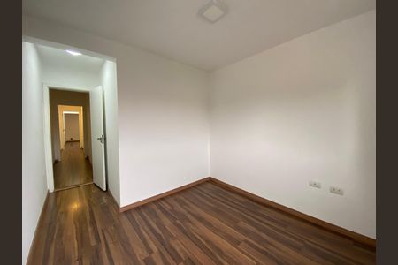Casa para alugar com 130m², 3 quartos e 2 vagas Casa para alugar com 130m², 3 quartos e 2 vagasQuarto 3