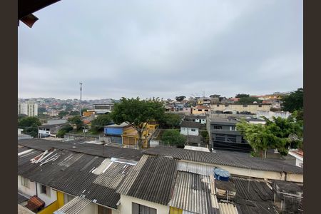Casa para alugar com 130m², 3 quartos e 2 vagas Casa para alugar com 130m², 3 quartos e 2 vagasQuarto 3 Vista