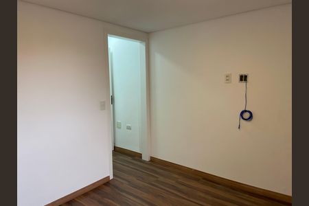 Casa para alugar com 130m², 3 quartos e 2 vagas Casa para alugar com 130m², 3 quartos e 2 vagasQuarto 2