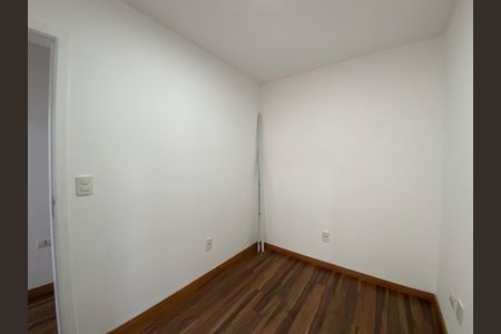 Casa para alugar com 130m², 3 quartos e 2 vagas Casa para alugar com 130m², 3 quartos e 2 vagasQuarto 3
