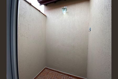 Casa para alugar com 130m², 3 quartos e 2 vagas Casa para alugar com 130m², 3 quartos e 2 vagasQuarto 3