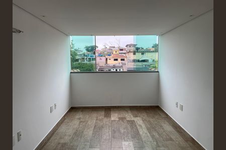Casa para alugar com 130m², 3 quartos e 2 vagas Casa para alugar com 130m², 3 quartos e 2 vagasSala 2