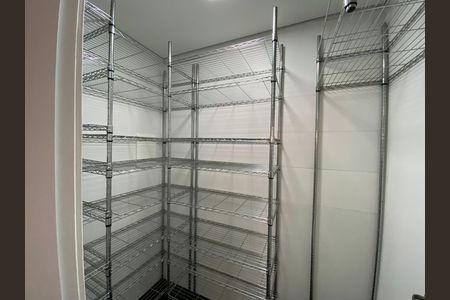 Casa para alugar com 130m², 3 quartos e 2 vagas Casa para alugar com 130m², 3 quartos e 2 vagasCozinha