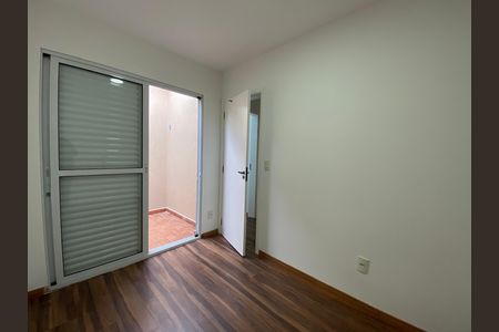 Casa para alugar com 130m², 3 quartos e 2 vagas Casa para alugar com 130m², 3 quartos e 2 vagasQuarto 3
