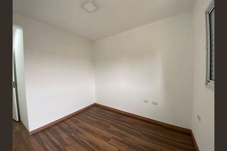 Casa para alugar com 130m², 3 quartos e 2 vagas Casa para alugar com 130m², 3 quartos e 2 vagasQuarto 3