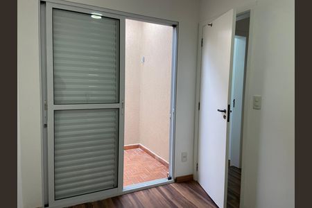 Casa para alugar com 130m², 3 quartos e 2 vagas Casa para alugar com 130m², 3 quartos e 2 vagasQuarto 3