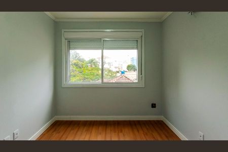 Apartamento à venda com 111m², 3 quartos e 1 vaga
