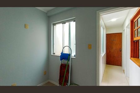 Apartamento à venda com 111m², 3 quartos e 1 vaga