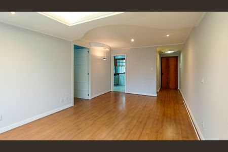 Apartamento à venda com 3 quartos, 111m² em Menino Deus, Porto Alegre