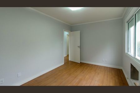 Apartamento à venda com 111m², 3 quartos e 1 vaga