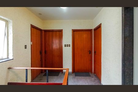 Apartamento à venda com 111m², 3 quartos e 1 vaga