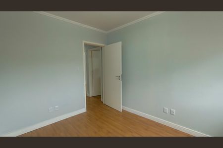 Apartamento à venda com 111m², 3 quartos e 1 vaga