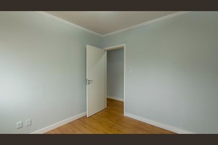 Apartamento à venda com 111m², 3 quartos e 1 vaga