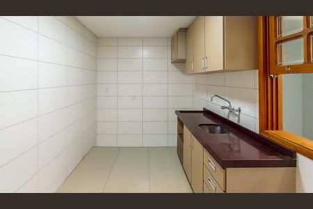 Apartamento à venda com 111m², 3 quartos e 1 vaga