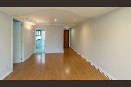 Apartamento à venda com 3 quartos, 111m² em Menino Deus, Porto Alegre