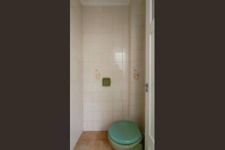 Apartamento à venda com 111m², 3 quartos e 1 vaga