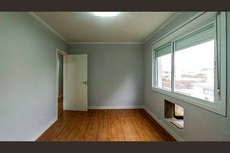 Apartamento à venda com 111m², 3 quartos e 1 vaga