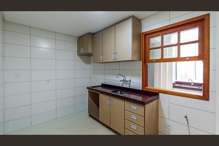 Apartamento à venda com 111m², 3 quartos e 1 vaga