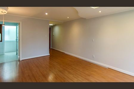 Apartamento à venda com 3 quartos, 111m² em Menino Deus, Porto Alegre