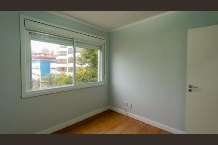 Apartamento à venda com 111m², 3 quartos e 1 vaga
