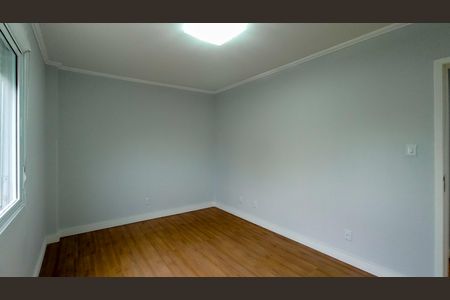 Apartamento à venda com 111m², 3 quartos e 1 vaga