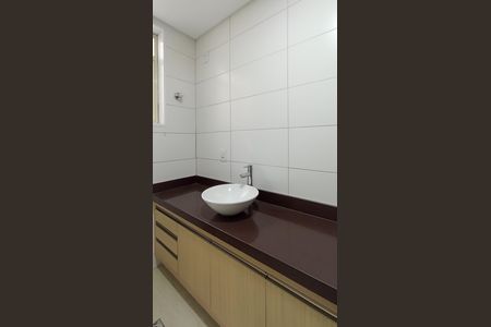 Apartamento à venda com 111m², 3 quartos e 1 vaga