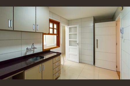 Apartamento à venda com 111m², 3 quartos e 1 vaga