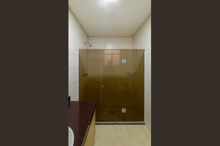 Apartamento à venda com 111m², 3 quartos e 1 vaga