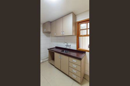 Apartamento à venda com 111m², 3 quartos e 1 vaga