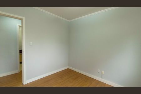 Apartamento à venda com 111m², 3 quartos e 1 vaga