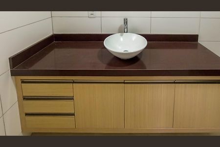 Apartamento à venda com 111m², 3 quartos e 1 vaga