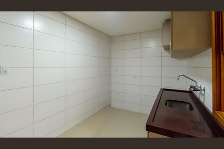 Apartamento à venda com 111m², 3 quartos e 1 vaga