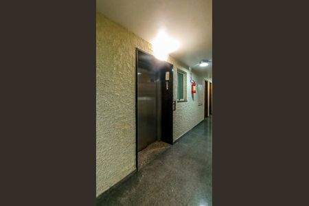 Apartamento à venda com 111m², 3 quartos e 1 vaga
