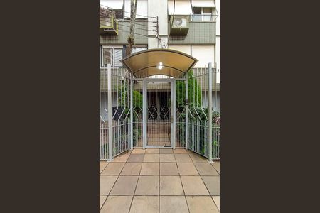 Apartamento à venda com 111m², 3 quartos e 1 vaga