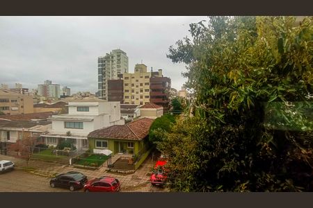 Apartamento à venda com 111m², 3 quartos e 1 vaga