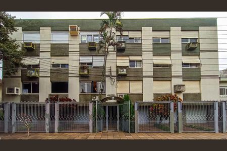 Apartamento à venda com 111m², 3 quartos e 1 vaga