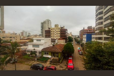 Apartamento à venda com 111m², 3 quartos e 1 vaga