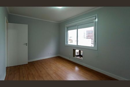 Apartamento à venda com 3 quartos, 111m² em Menino Deus, Porto Alegre