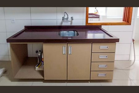 Apartamento à venda com 111m², 3 quartos e 1 vaga