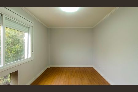 Apartamento à venda com 111m², 3 quartos e 1 vaga
