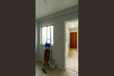 Apartamento à venda com 111m², 3 quartos e 1 vaga