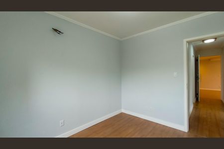 Apartamento à venda com 111m², 3 quartos e 1 vaga