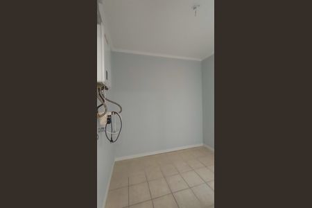 Apartamento à venda com 111m², 3 quartos e 1 vaga